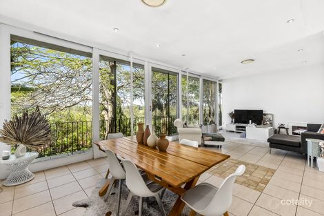 Property photo of 394 Swann Road St Lucia QLD 4067
