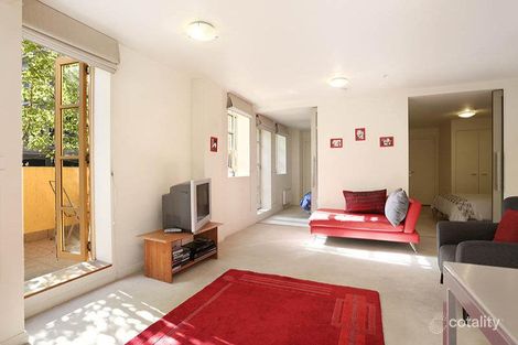 102/340 Russell St, Melbourne, VIC 3000