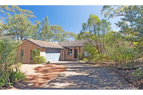 55 Davies Ave, Springwood, NSW 2777