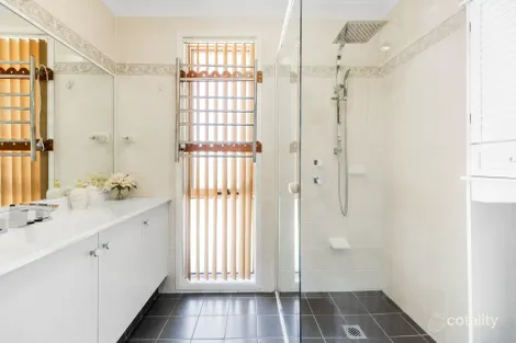 Property photo of 120 Carmichael Drive West Hoxton NSW 2171