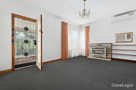 Property photo of 132 Oriel Road Bellfield VIC 3081