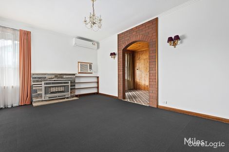 Property photo of 132 Oriel Road Bellfield VIC 3081