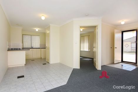Property photo of 1/13 Wakefield Crescent Australind WA 6233