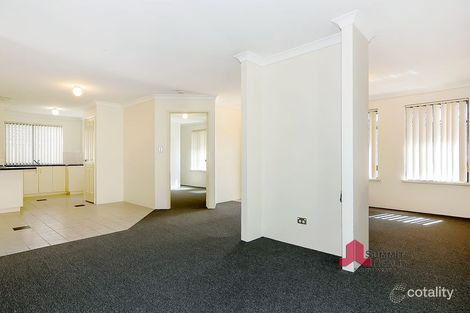 Property photo of 1/13 Wakefield Crescent Australind WA 6233