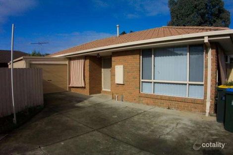 2/30 Symons Ave, Hoppers Crossing, VIC 3029