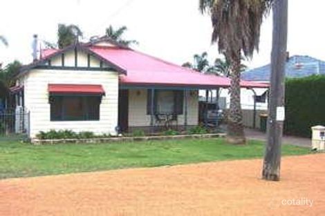 166 Wittenoom St, Collie, WA 6225