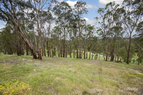 137 Wadeson Rd, Hurstbridge, VIC 3099