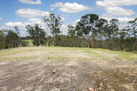 Property photo of 137 Wadeson Road Hurstbridge VIC 3099