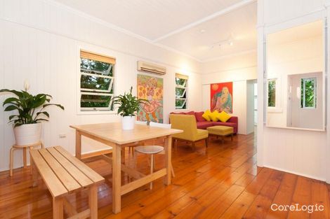 Property photo of 12 McLean Parade Ashgrove QLD 4060