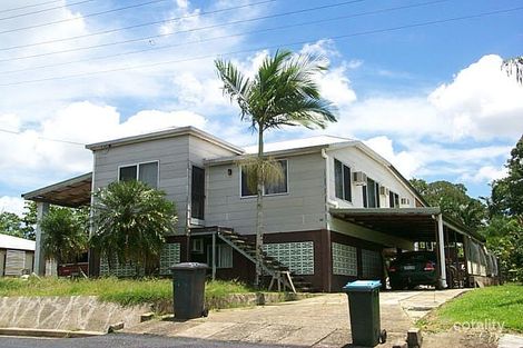 10 Ryan St, East Innisfail, QLD 4860