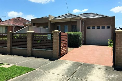 140 Parer Rd, Airport West, VIC 3042