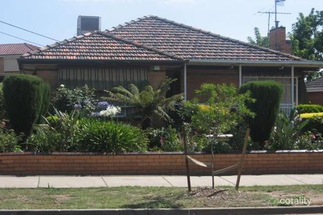 34 Angus St, Hadfield, VIC 3046