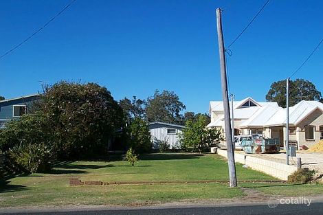Property photo of 144 Culeenup Road North Yunderup WA 6208