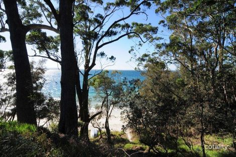 Property photo of 314 Elizabeth Drive Vincentia NSW 2540