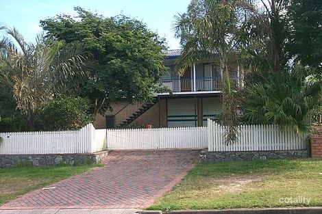 Property photo of 10 Magpie Street Birkdale QLD 4159