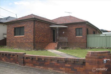 11 Park St, Bexley North, NSW 2207