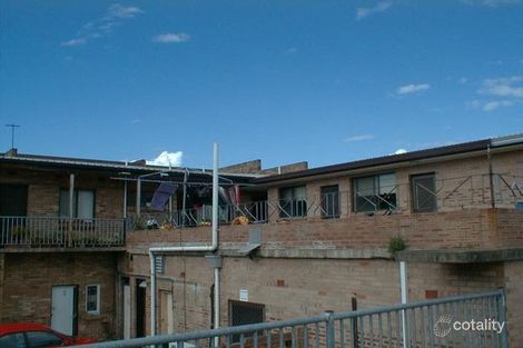 3/165-171 Oak Rd, Kirrawee, NSW 2232