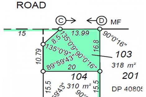 1 Nigella St, Dayton, WA 6055
