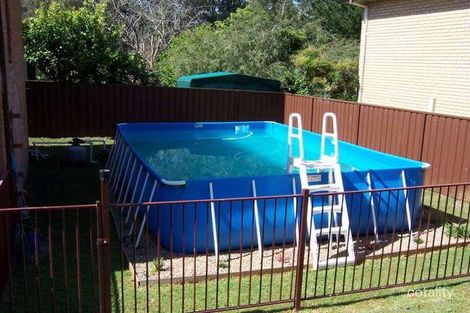 Property photo of 21 Bungonia Road Leumeah NSW 2560