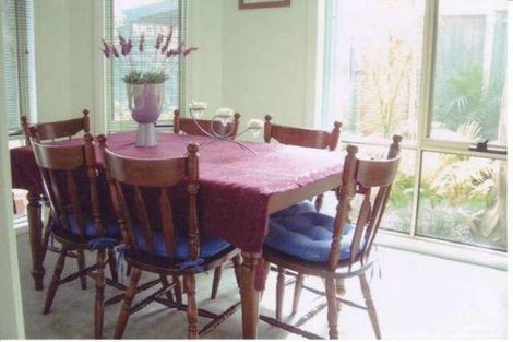 Property photo of 9 Stirling Avenue Traralgon VIC 3844