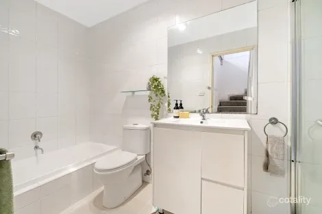 Property photo of 10/17 Haldane Street Asquith NSW 2077