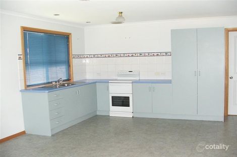 Property photo of 7 Cape Douglas Road Cape Douglas SA 5291