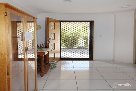 Property photo of 17 Pencarrow Crescent Raceview QLD 4305