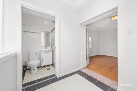 Property photo of 22 Moonbie Street Summer Hill NSW 2130