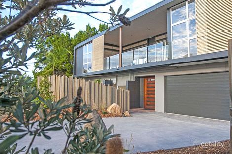 Property photo of 11 Muli Place Suffolk Park NSW 2481