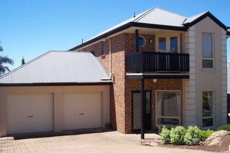 Property photo of 12 Ingleton Drive Hallett Cove SA 5158