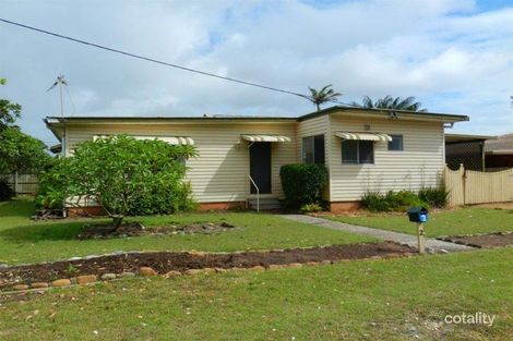 Property photo of 2 Dirah Street Lake Cathie NSW 2445