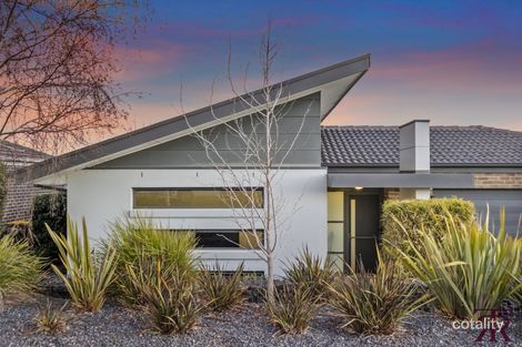 Property photo of 5 Joe Croft Street Bonner ACT 2914
