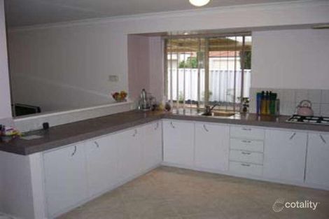 Property photo of 16 St Claire Gardens Atwell WA 6164