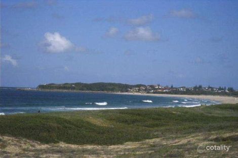 Property photo of 3 Ungala Road Blacksmiths NSW 2281