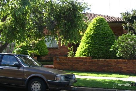 51 Chelmsford Ave, Bankstown, NSW 2200