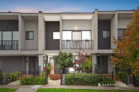 36 Macedon Pde, Wollert, VIC 3750