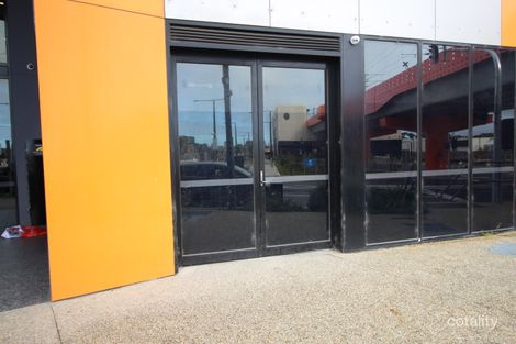 1/146 Bell St, Coburg, VIC 3058