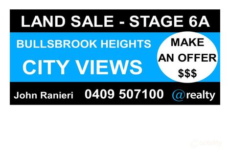 4 Wilbury Rd, Bullsbrook, WA 6084