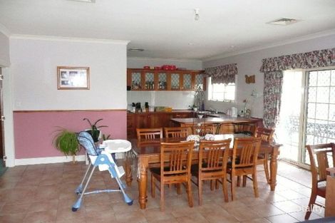 Property photo of 40 Main Road Perth TAS 7300