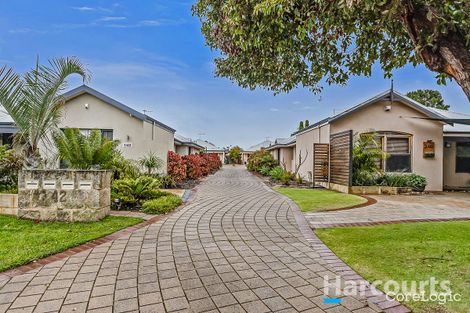 Property photo of 4/42 Barbican Street West Shelley WA 6148