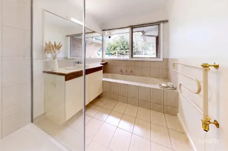 Property photo of 6/36-38 Hull Road Croydon VIC 3136