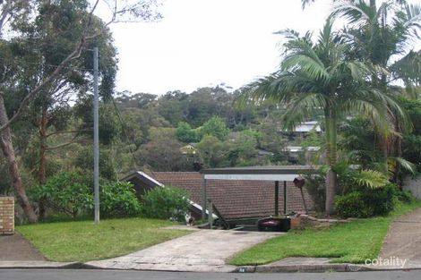 119 Ninth Ave, Loftus, NSW 2232