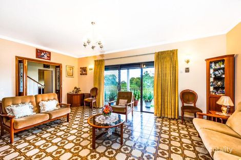 Property photo of 3 Mondial Place West Ryde NSW 2114