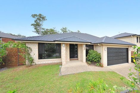 Property photo of 15 Tweeddale Circuit Drewvale QLD 4116