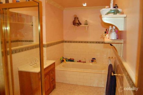 Property photo of 25 George Street Horsham VIC 3400