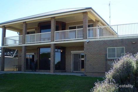 Property photo of 17 Corcoran Avenue Goolwa Beach SA 5214