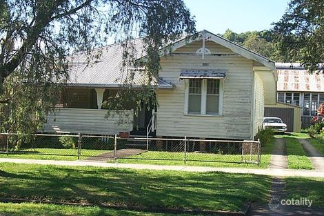 110 Orion St, Lismore, NSW 2480