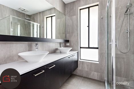 2 Bigarade Way, Tarneit, VIC 3029