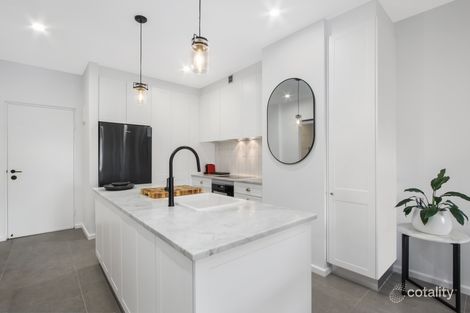 Property photo of 13/31 Giles Street Kingston ACT 2604