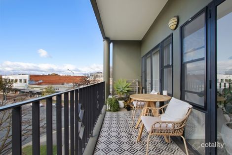 Property photo of 13/31 Giles Street Kingston ACT 2604
